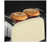 Russell Hobbs Colours Plus Classic 23334-56 - 380503 - zdjęcie 2